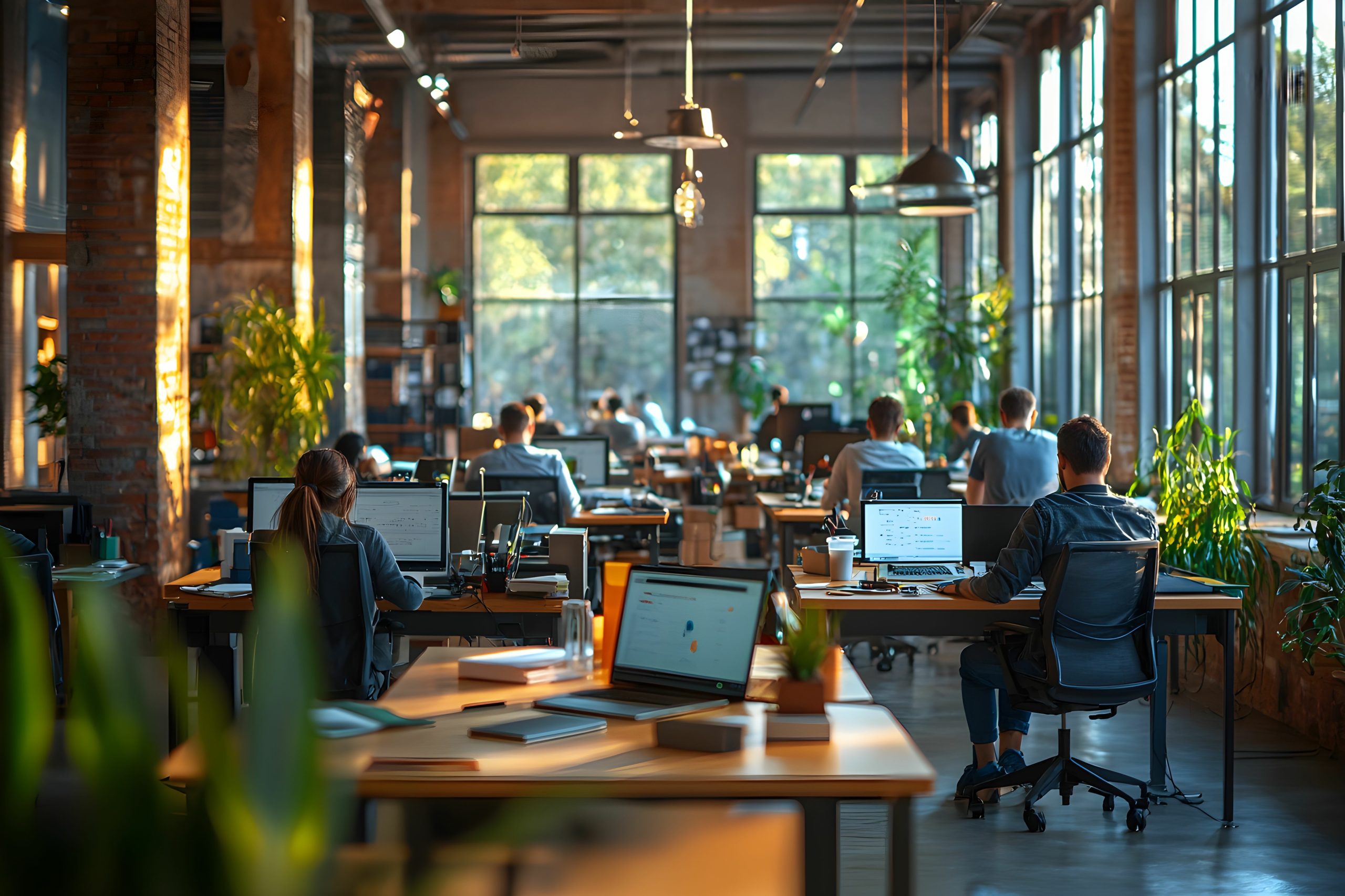 Workflow Automation For Recruiters: More Placements, Less Hassle