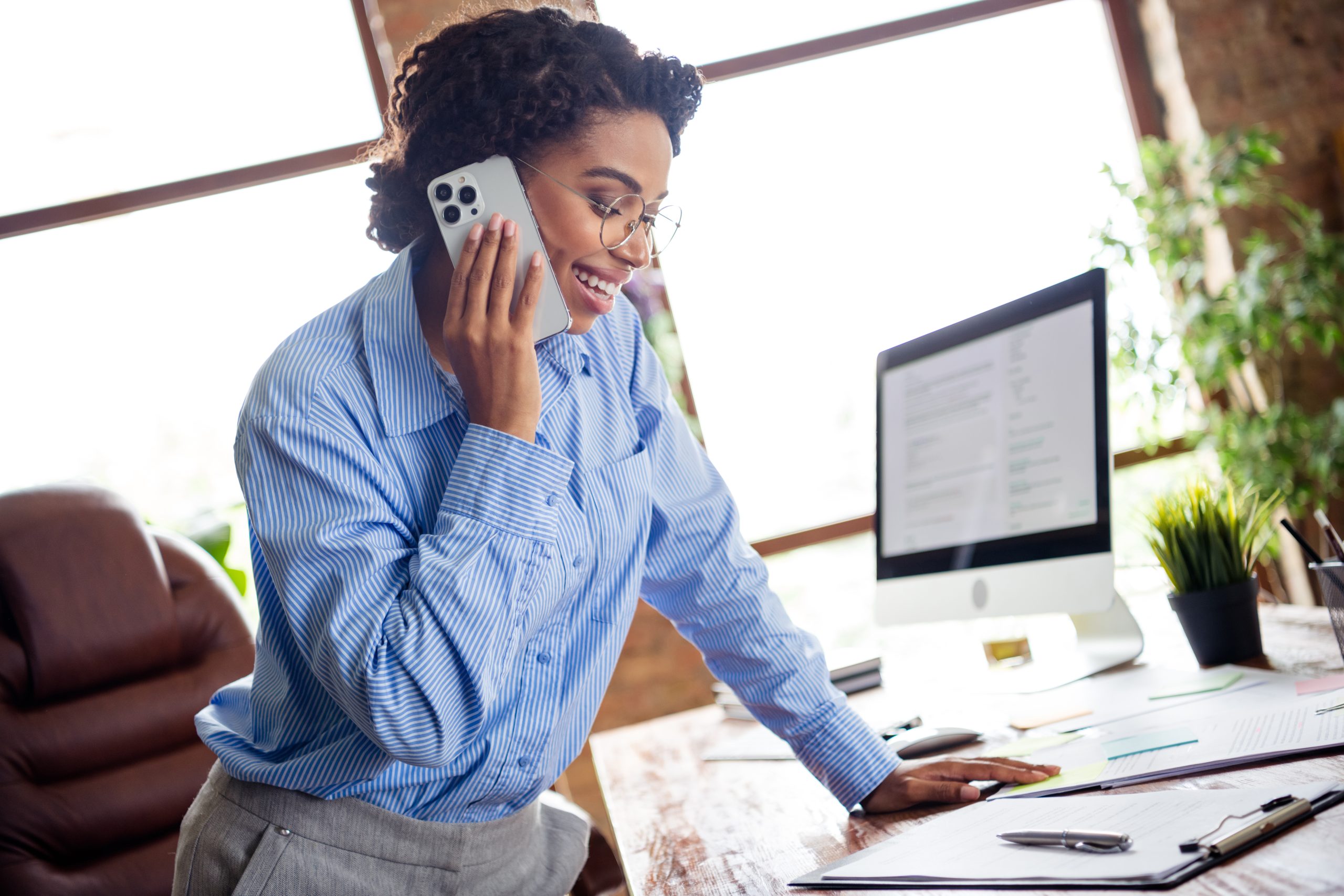 What Is Automation In Recruitment? A Smarter Way To Scale