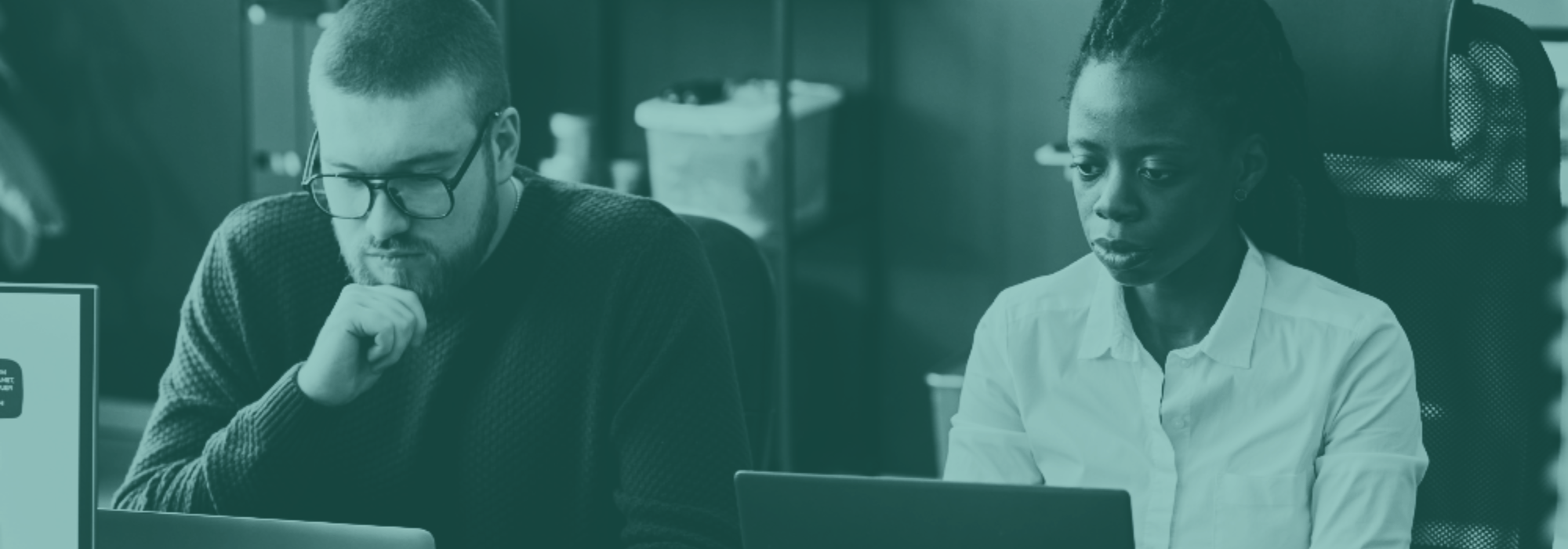 D.W.I.G.H.T.<sup>®</sup> for Staffing Agencies