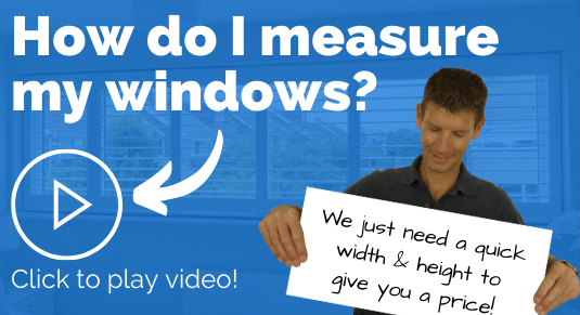 How-Do-I-Measure-My-Windows