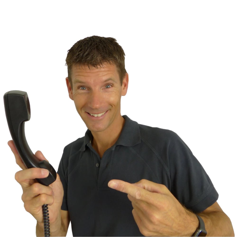 Sam-With-Phone-Headshot