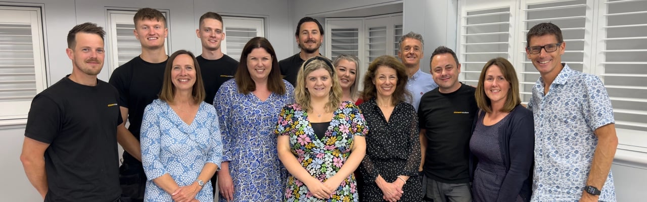 Chichester-Shutters-Team