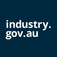 Industry.gov.au