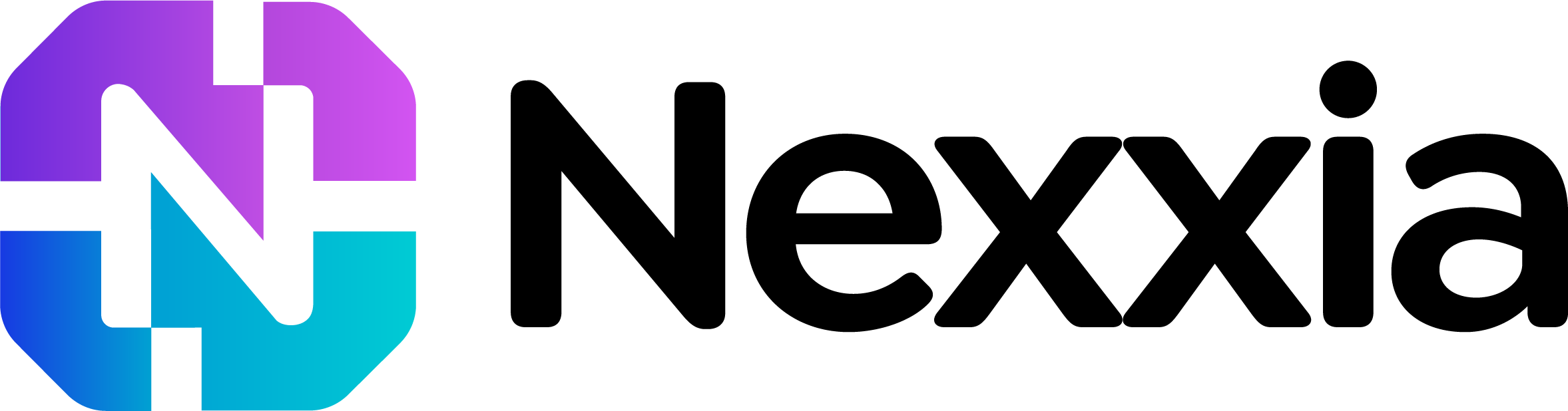 Nexxia AI