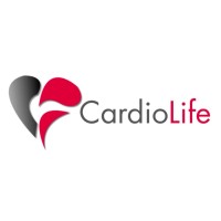 CardioLife