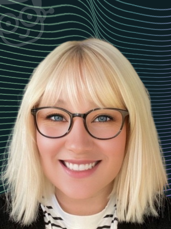 Claire Kennedy Avatar