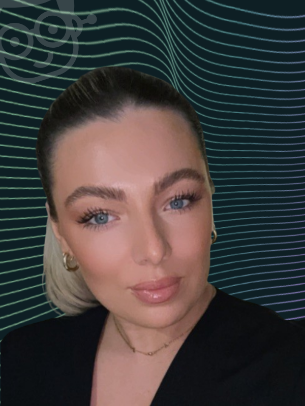 Abigail Crozier Avatar