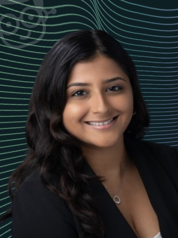 Claire Fernandes Avatar