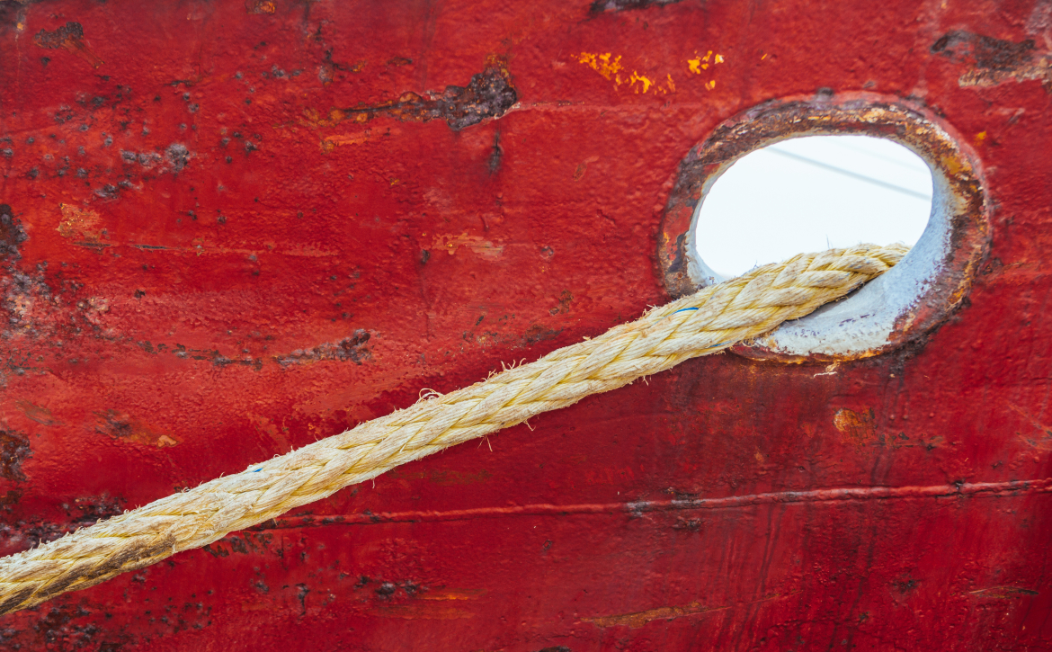 AAT Decision a Caution for those Holding Licences from Customs
