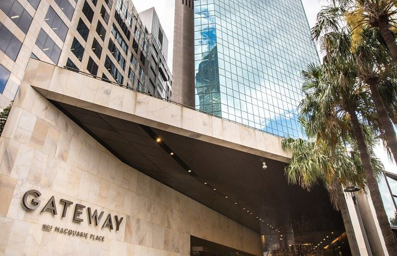 Hunt & Hunt Group continues relationship in Brisbane market