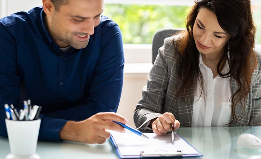 Minimum Wage increase commencing 1 July 2021; Preparing for the Annual wage increase