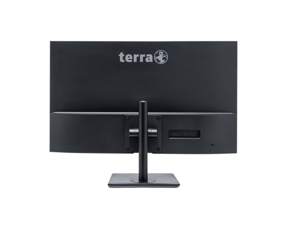 Écran Terra 2727W Full HD pour bureau