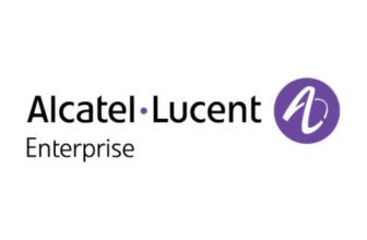 Alcatel-Lucent Enterprise