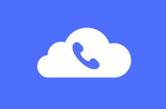 Téléphonie cloud pour entreprise en Guadeloupe