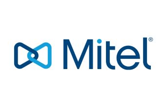 Mitel