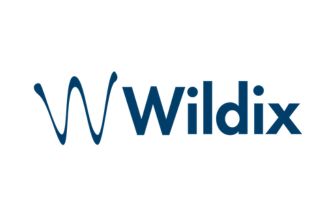 Wildix